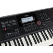 Sintezators Casio CT-X3000