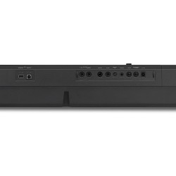 Sintezators Casio CT-X5000 Sintezators Casio CT-X5000