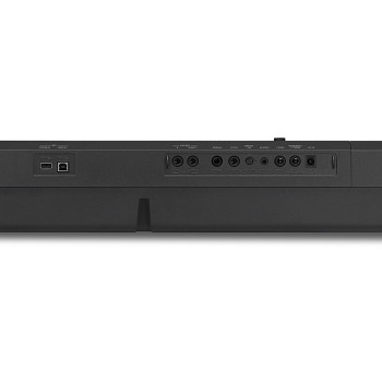 Sintezators Casio CT-X5000
