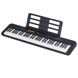 Casio Portable Keyboard CT-S100