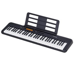 Sintezators Casio CT-S100 Sintezators Casio CT-S100