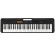 Sintezators Casio CT-S100