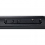 Casio Portable Keyboard CT-S100