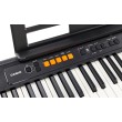 Sintezators Casio CT-S100