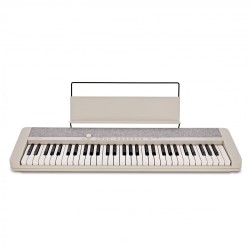 Sintezators Casio CT-S1-WE Sintezators Casio CT-S1-WE