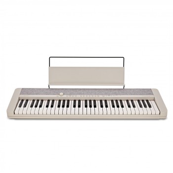 Sintezators Casio CT-S1-WE Sintezators Casio CT-S1-WE