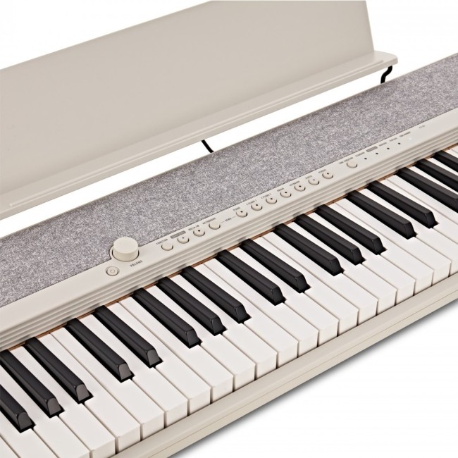 Sintezators Casio CT-S1-WE