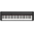 Sintezators Casio CT-S1-BK