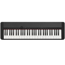 Sintezators Casio CT-S1-BK