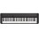 Sintezators Casio CT-S1-BK