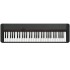 Sintezators Casio CT-S1-BK Sintezators Casio CT-S1-BK