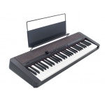 Casio Portable Keyboard CT-S1-BK