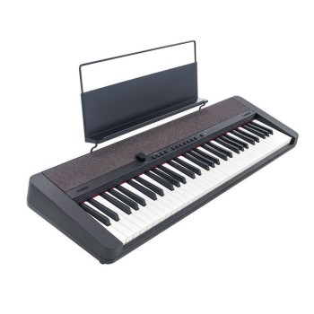 Sintezators Casio CT-S1-BK Sintezators Casio CT-S1-BK
