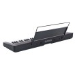 Sintezators Casio CT-S1-BK