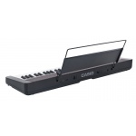 Casio Portable Keyboard CT-S1-BK