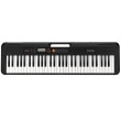 Sintezators Casio CT-S200-BK