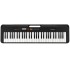 Sintezators Casio CT-S200-BK Sintezators Casio CT-S200-BK