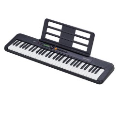 Sintezators Casio CT-S200-BK Sintezators Casio CT-S200-BK