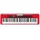 Sintezators Casio CT-S200-RD