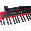 Sintezators Casio CT-S200-RD