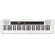 Sintezators Casio CT-S200-WH