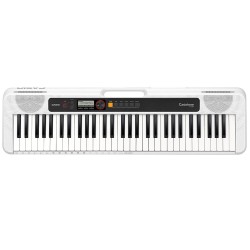 Sintezators Casio CT-S200-WH