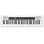 Sintezators Casio CT-S200-WH