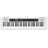 Sintezators Casio CT-S200-WH