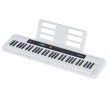 Sintezators Casio CT-S200-WH Sintezators Casio CT-S200-WH