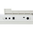 Sintezators Casio CT-S200-WH Sintezators Casio CT-S200-WH