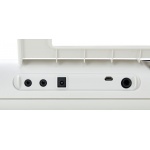 Casio Portable Keyboard CT-S200-WH