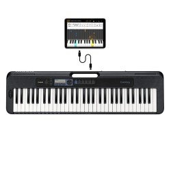 Sintezators Casio CT-S300 Sintezators Casio CT-S300