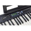 Sintezators Casio CT-S300