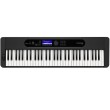 Sintezators Casio CT-S400-BK