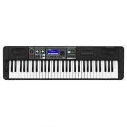 Sintezators Casio CT-S500 Sintezators Casio CT-S500