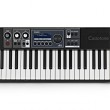 Sintezators Casio CT-S500