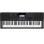 Sintezators Casio CT-X700