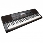 Casio Portable Keyboard CT-X700