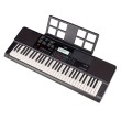 Sintezators Casio CT-X700 Sintezators Casio CT-X700