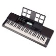 Sintezators Casio CT-X700