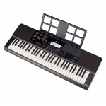 Casio Portable Keyboard CT-X700