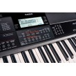 Sintezators Casio CT-X700 Sintezators Casio CT-X700