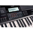 Sintezators Casio CT-X700