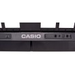 Sintezators Casio CT-X800 Sintezators Casio CT-X800