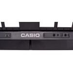 Casio Portable Keyboard CT-X700