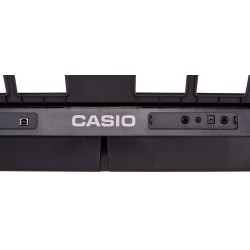 Casio Portable Keyboard CT-X800