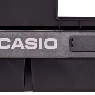 Sintezators Casio CT-X700 Sintezators Casio CT-X700