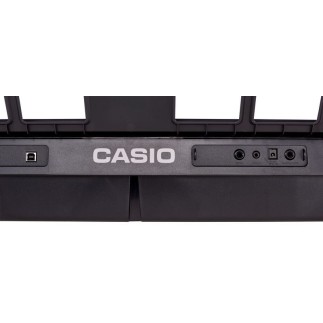 Sintezators Casio CT-X800 Sintezators Casio CT-X800