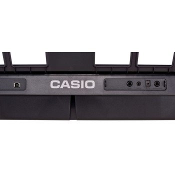 Sintezators Casio CT-X700 Sintezators Casio CT-X700