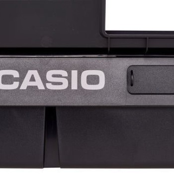 Sintezators Casio CT-X700 Sintezators Casio CT-X700